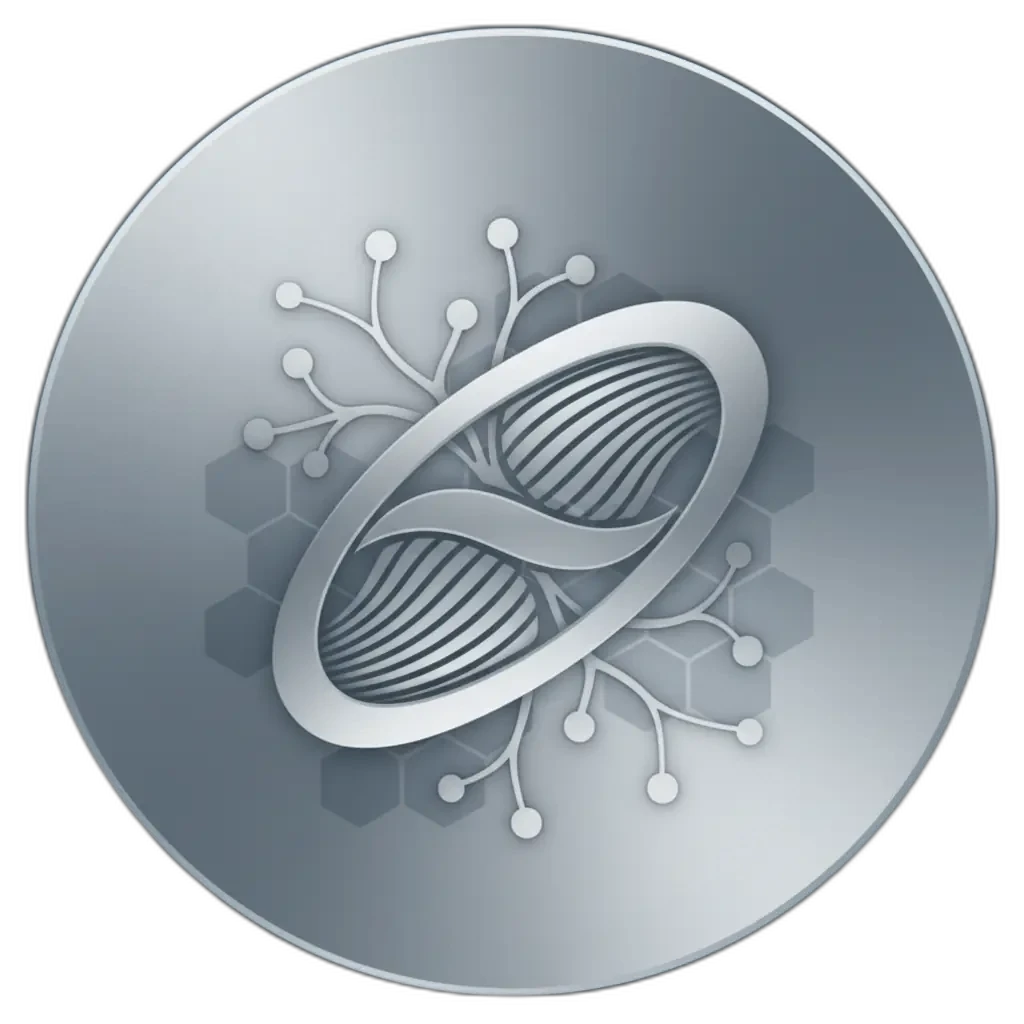 Magnesio — Minerale essenziale per il supporto della pression